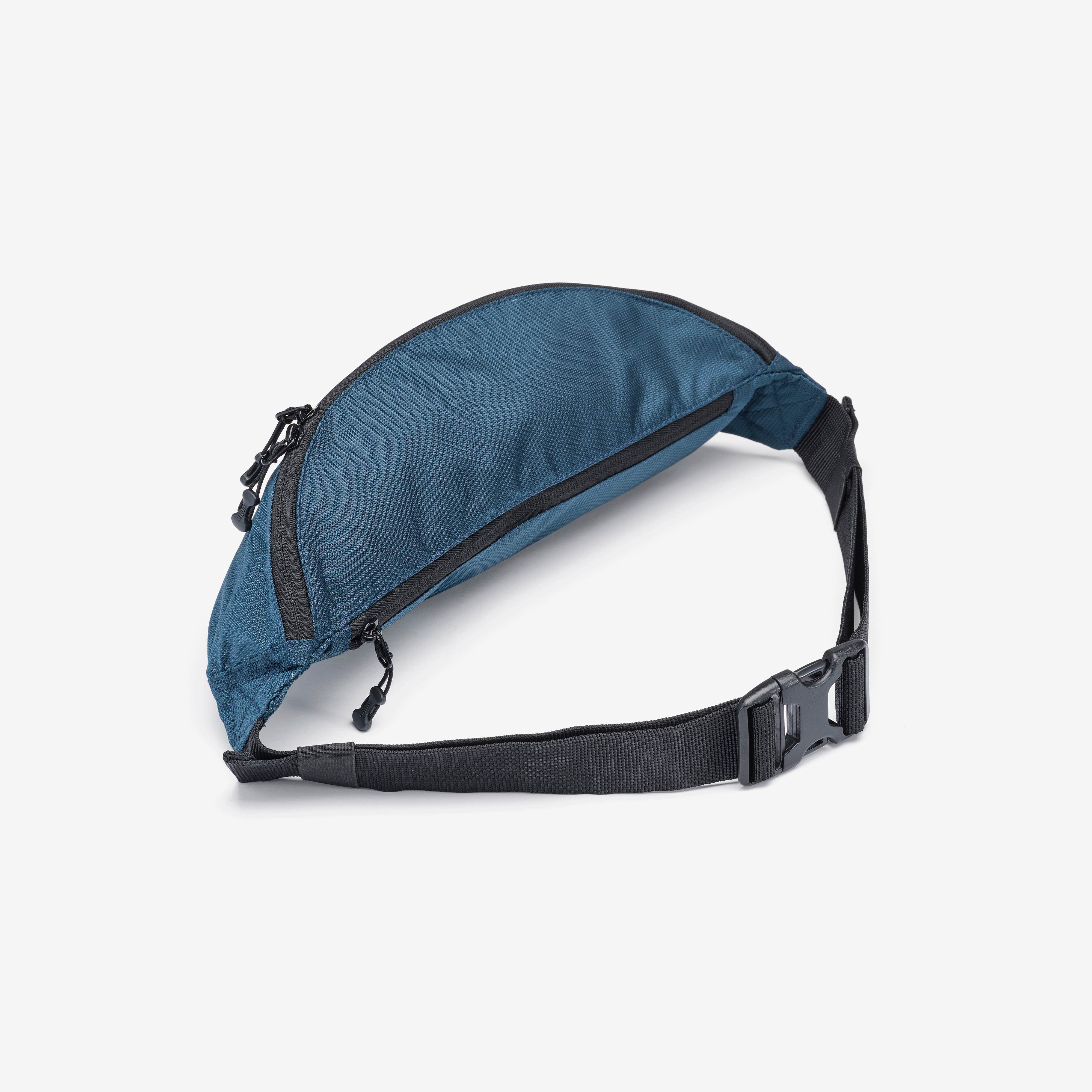 Explor Bumbag 3L  Moonlit Ocean