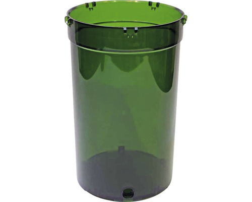 EHEIM-container voor buitenfilter classic 350 (2215)