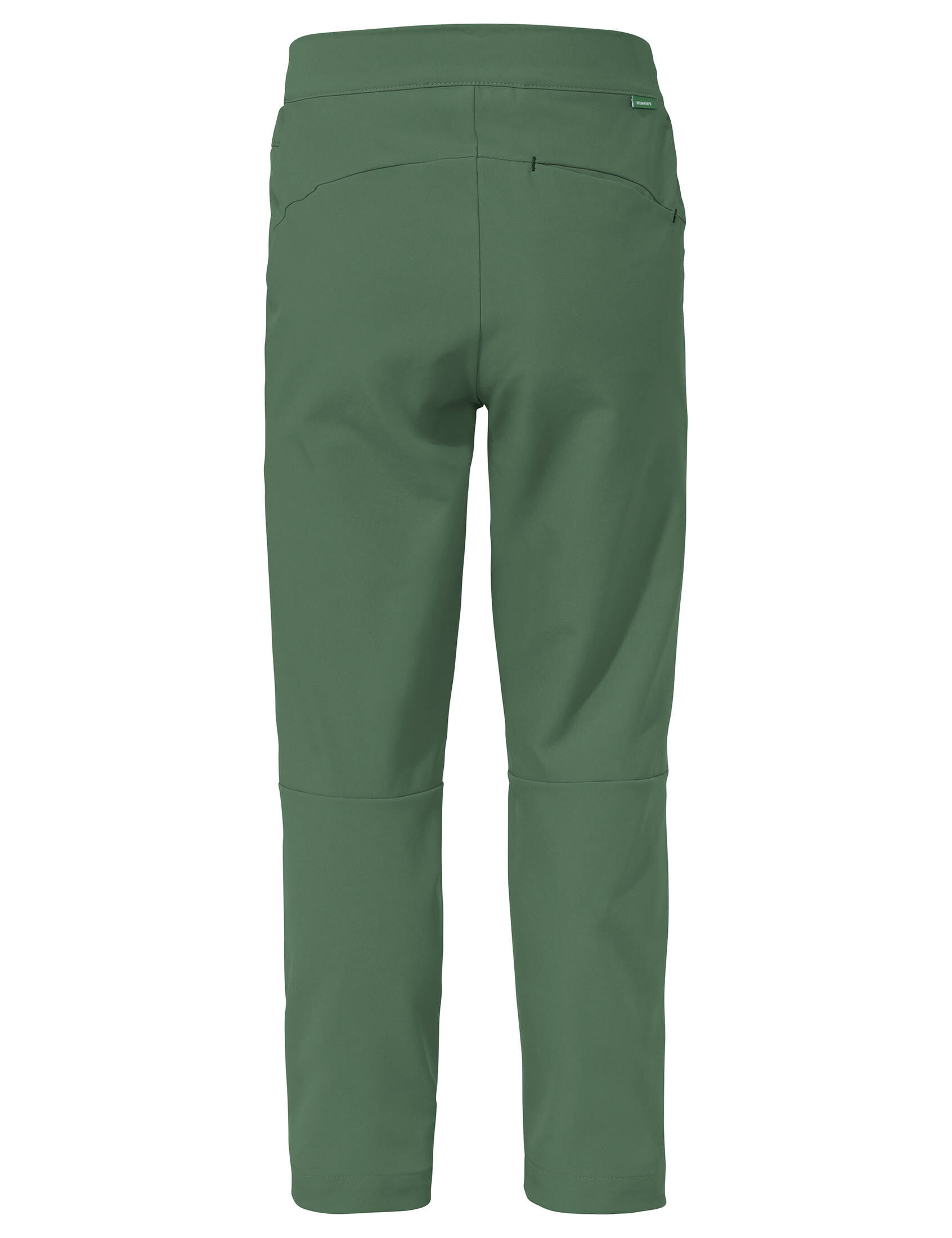 VAUDE| Kinder Hose Detective
