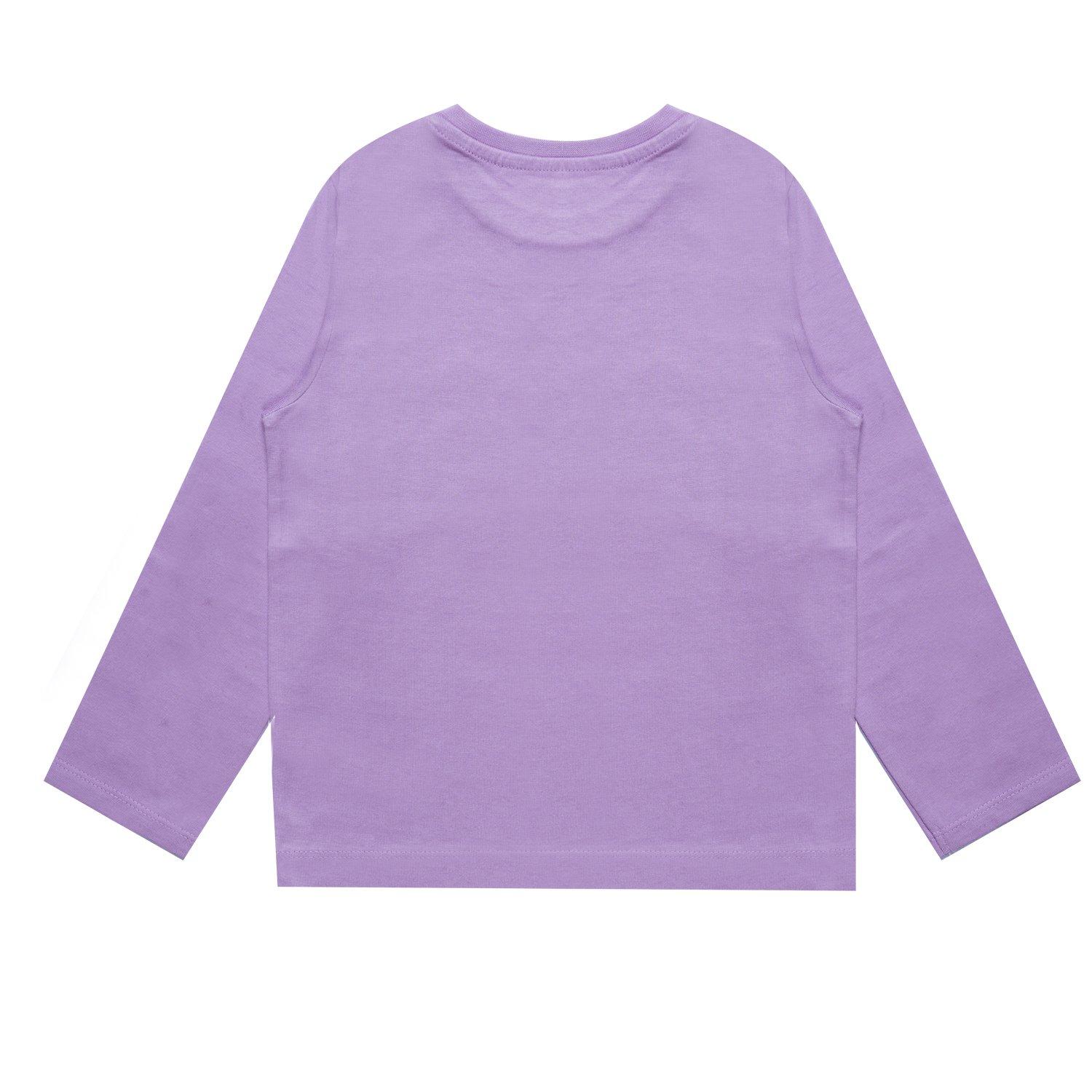 Miso 3 Pack Long Sleeve Top Infants