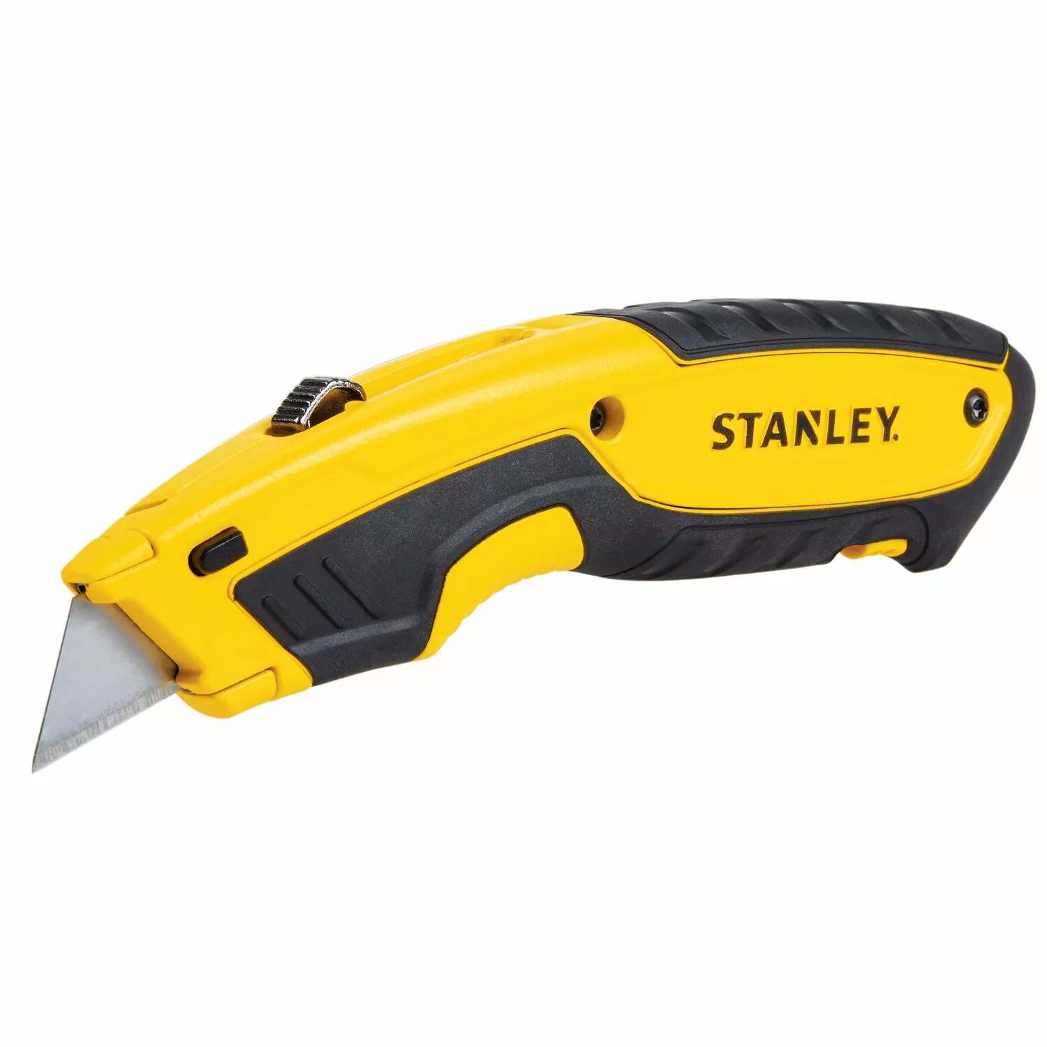 Stanley STHT10479-0 Schuifmes softgrip - 170mm