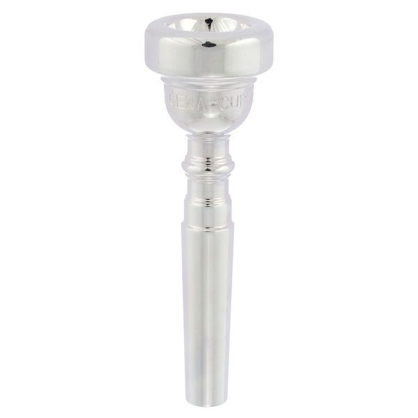 GEWA-CUP Trumpet 7C