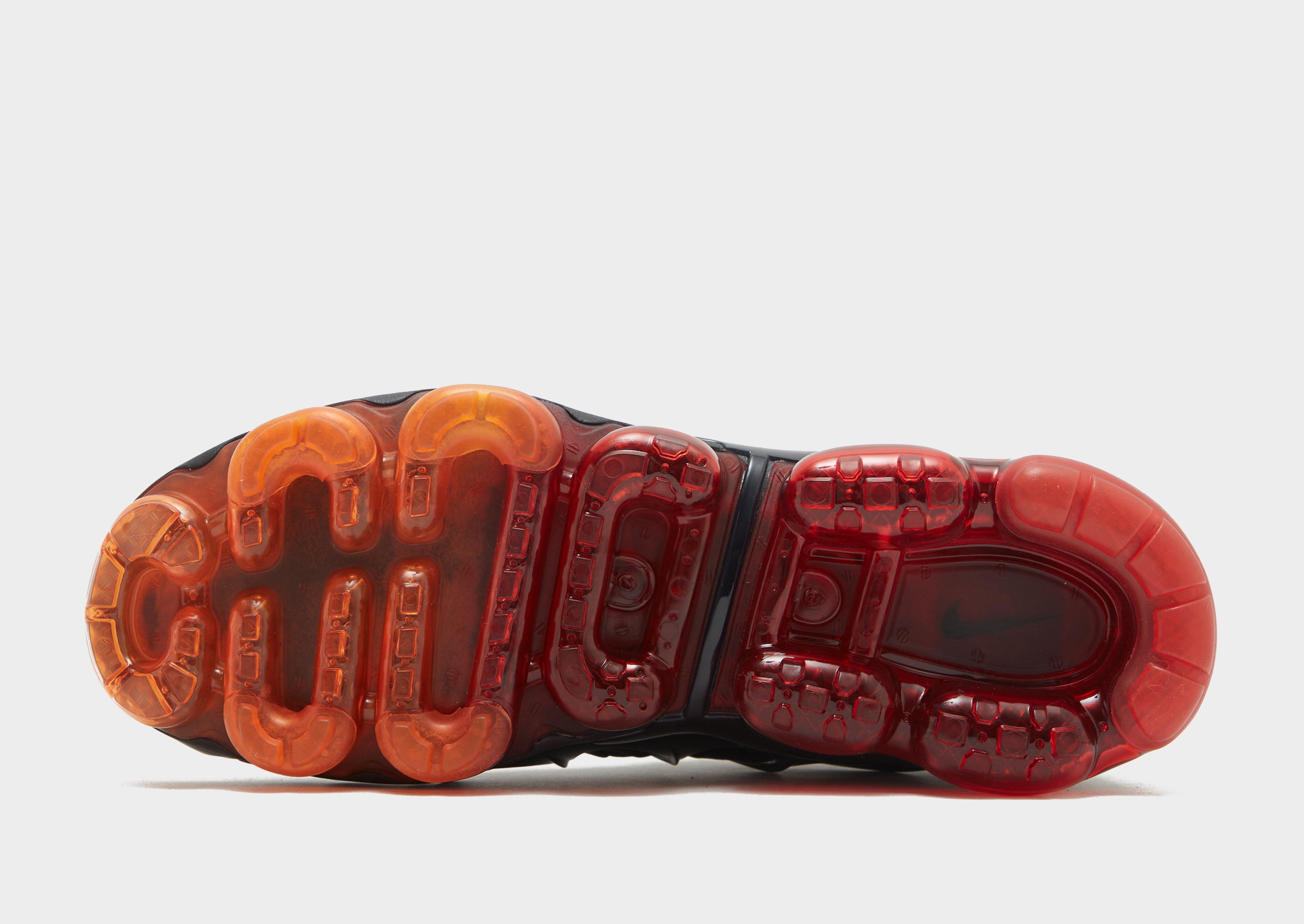 Nike VaporMax Plus