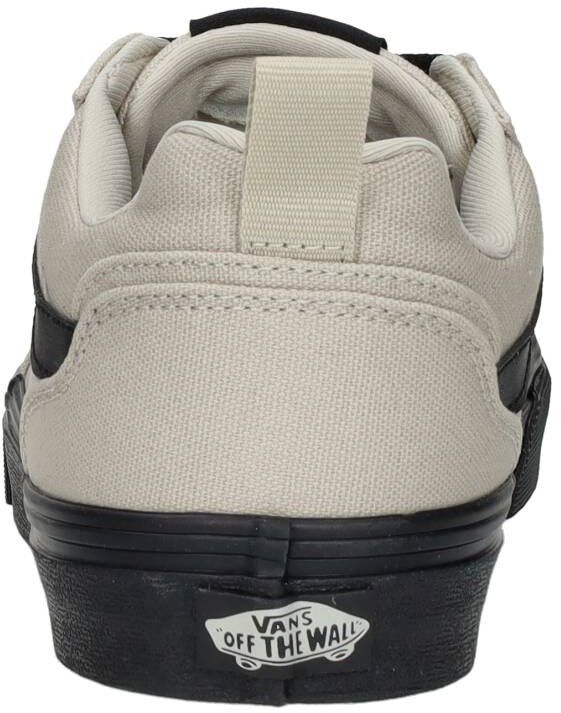 Vans MN Seldan taupe