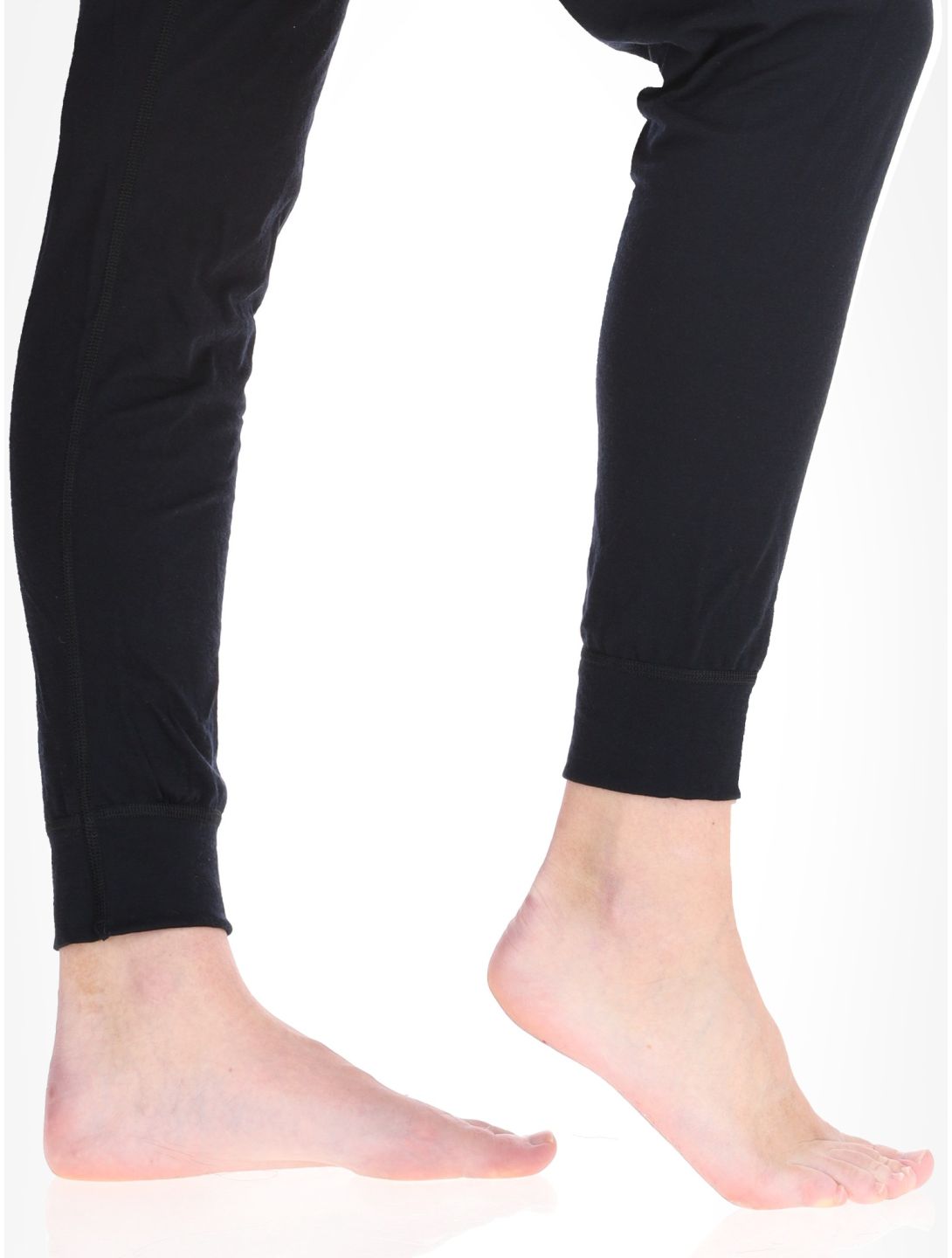 Merino 160 thermobroek dames
