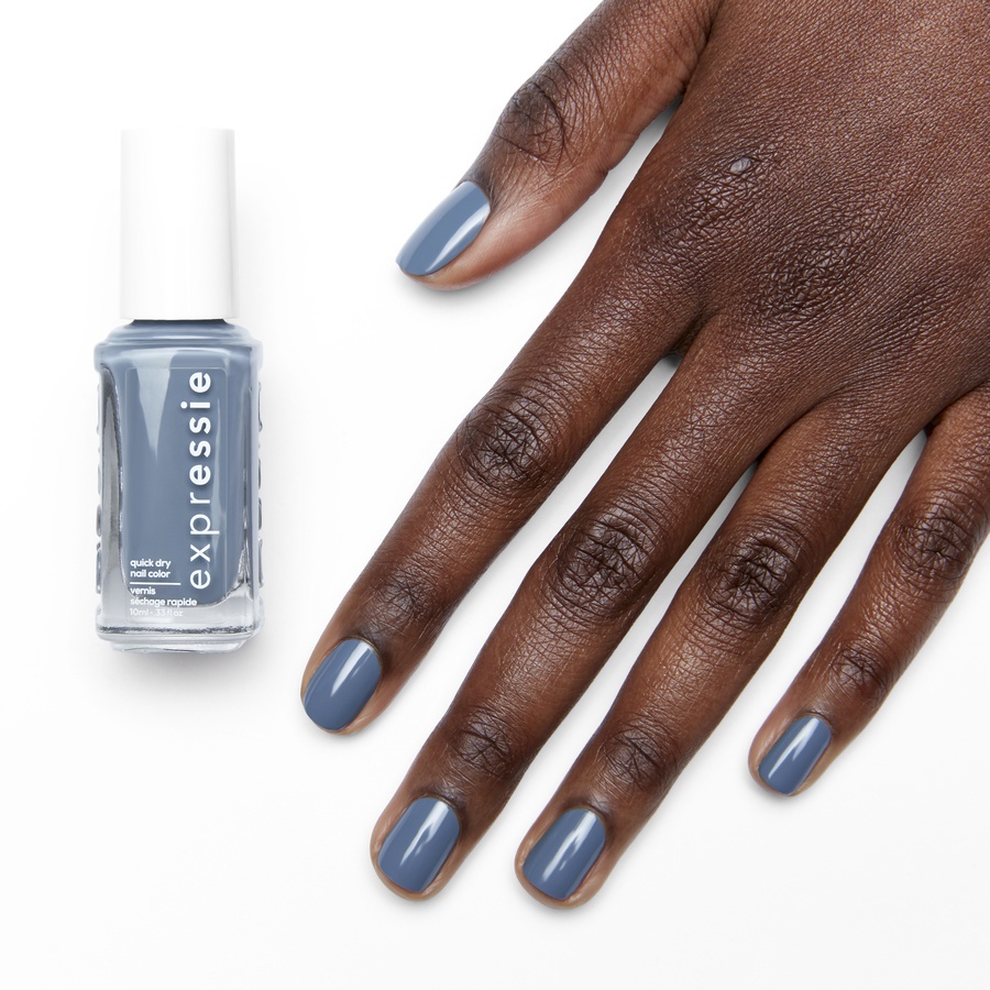 Essie Expressie #340 Air Dry 10ml
