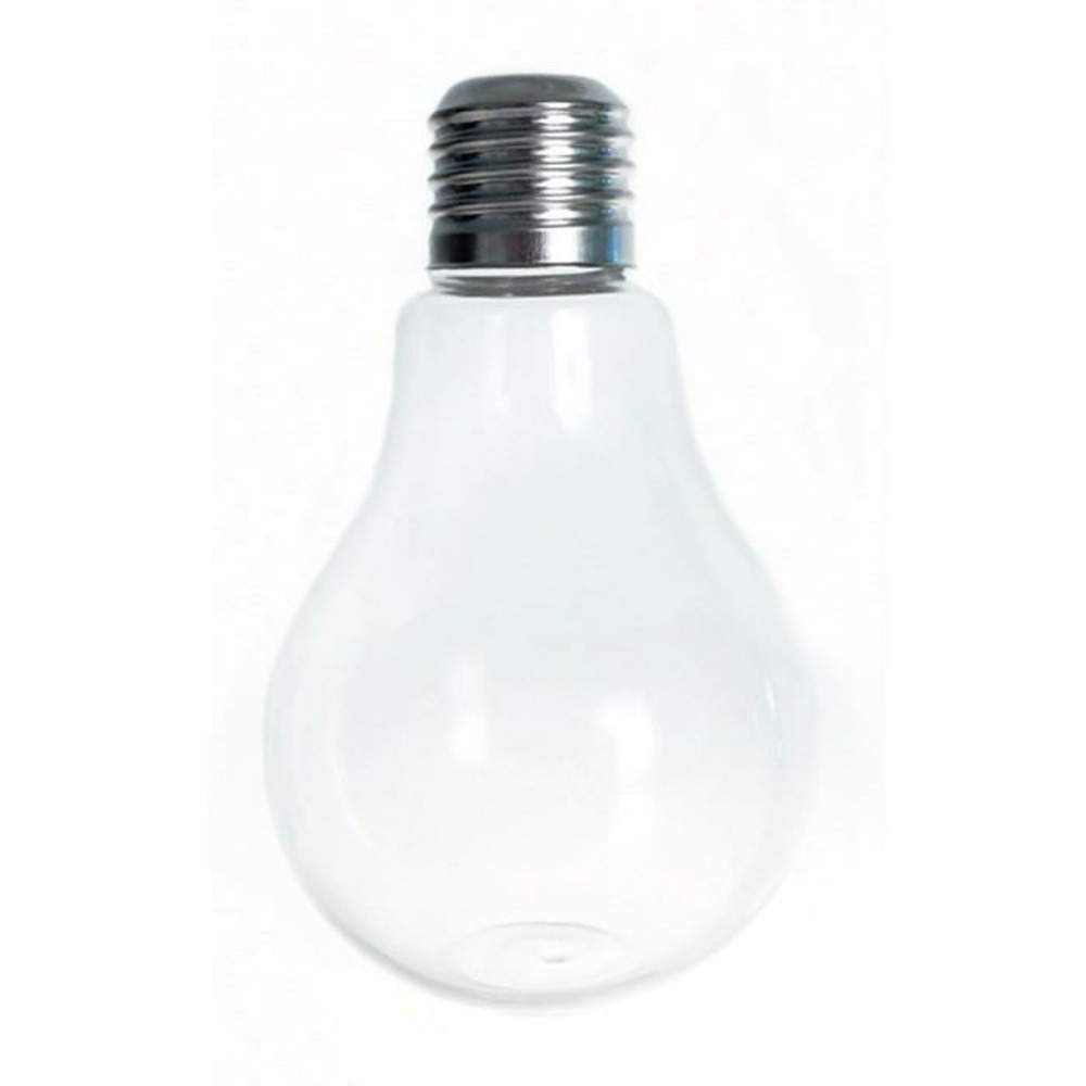 Vase ampoule 12 cm