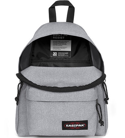 Eastpak Rygs?k - Day Pak'r S - 13 L - Sunday Grey