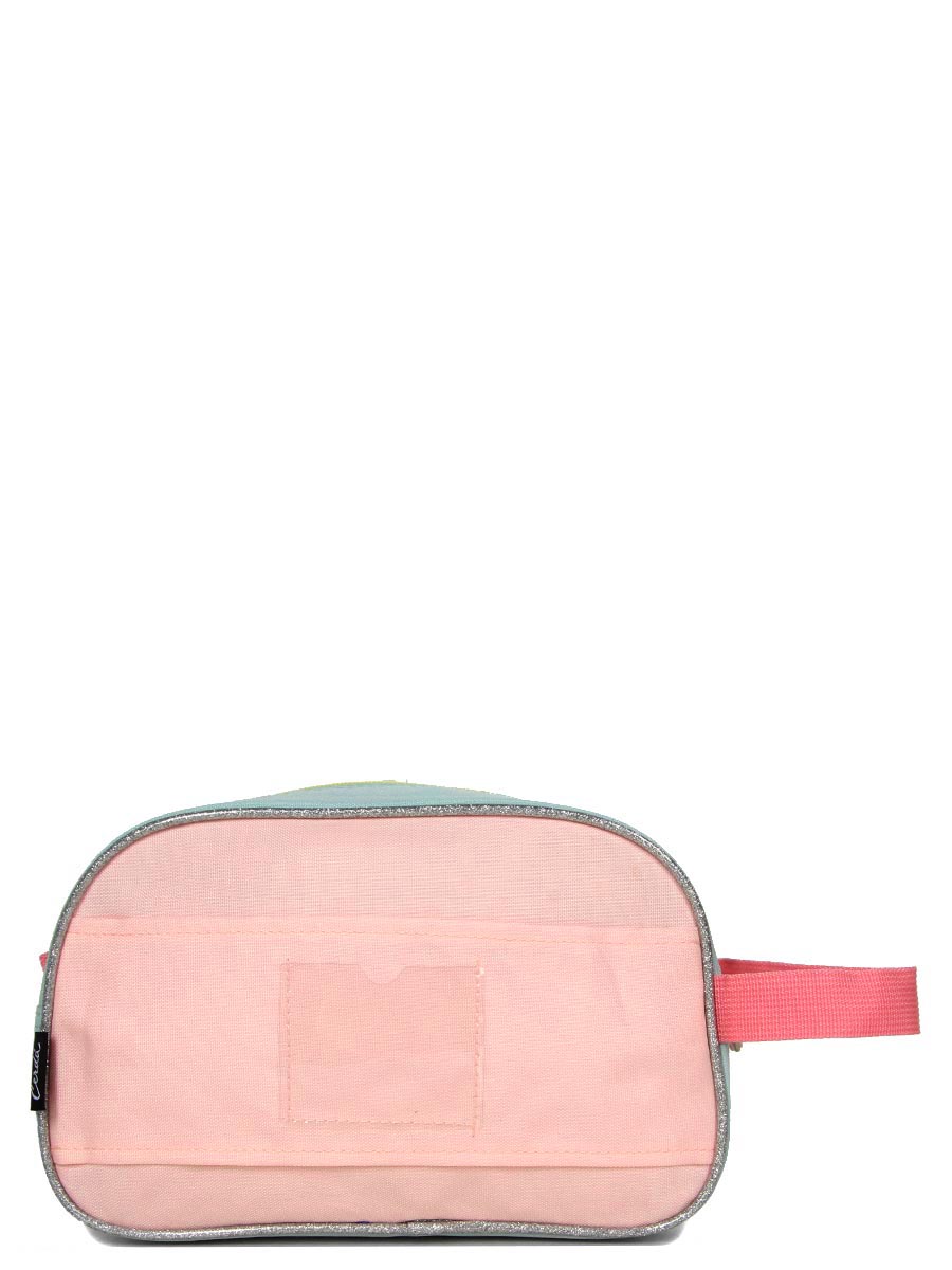 Trousse de toilette Princesses Dream
