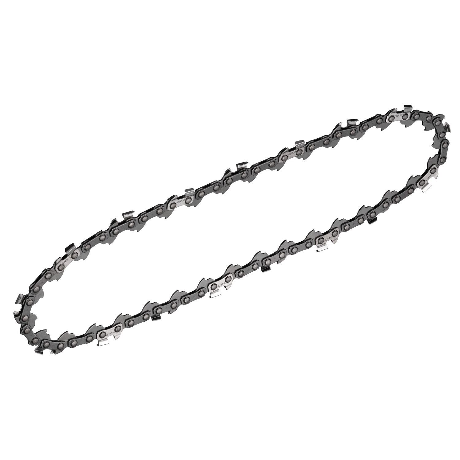 DeWALT DT20667 Ketting voor kettingzaag 20cm