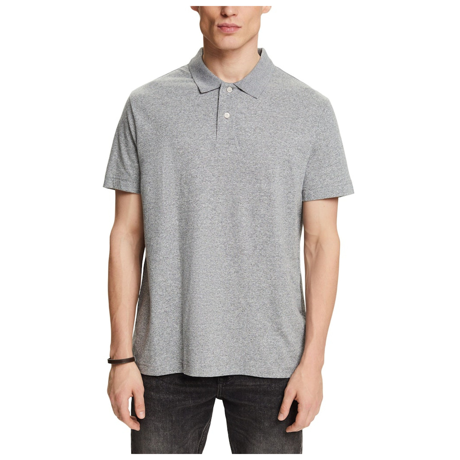 ESPRIT RCS Grindle Po