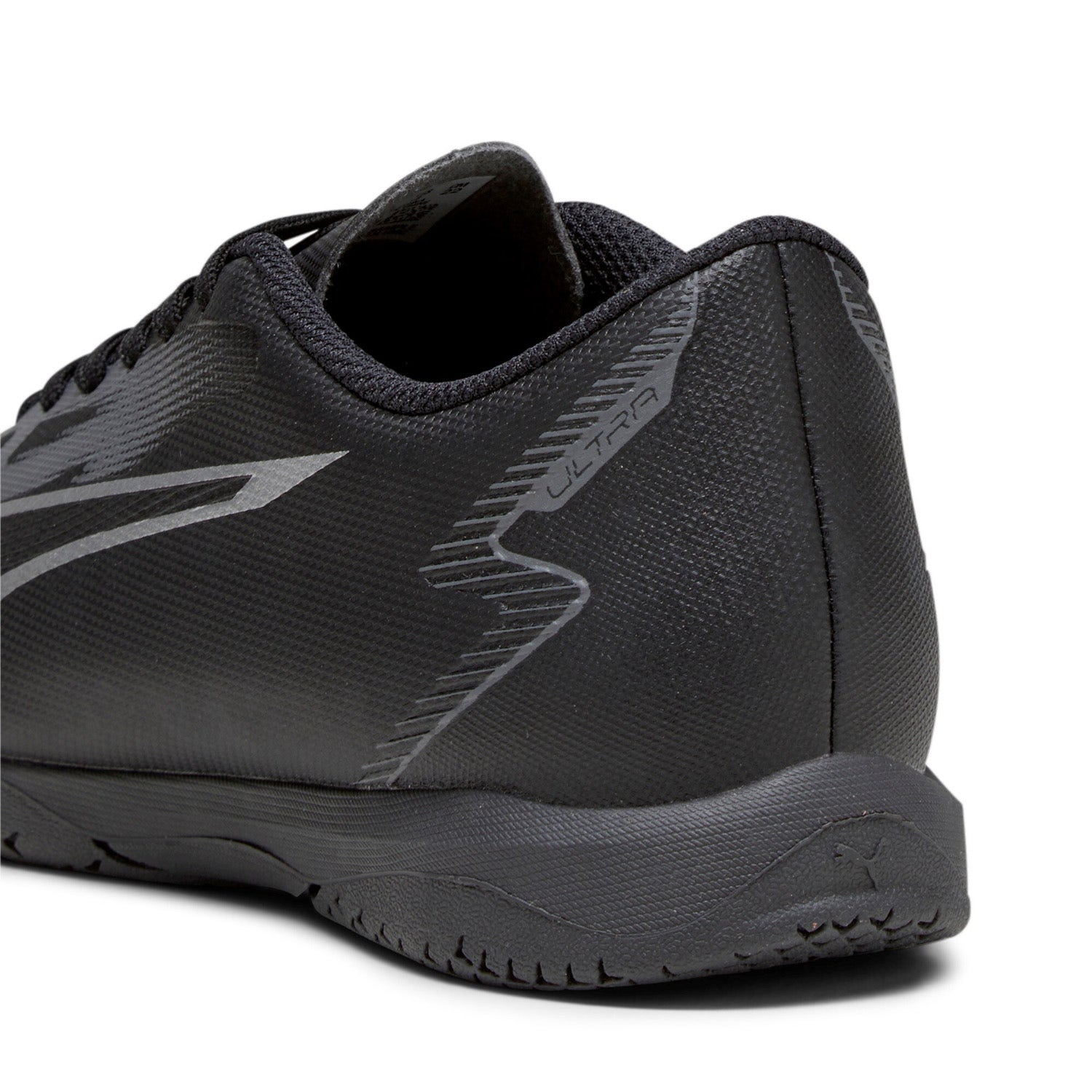 PUMA  Ultra Play