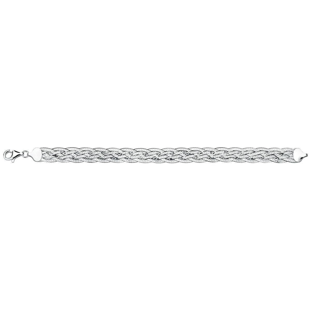 Bracelet  en argent 925/1000