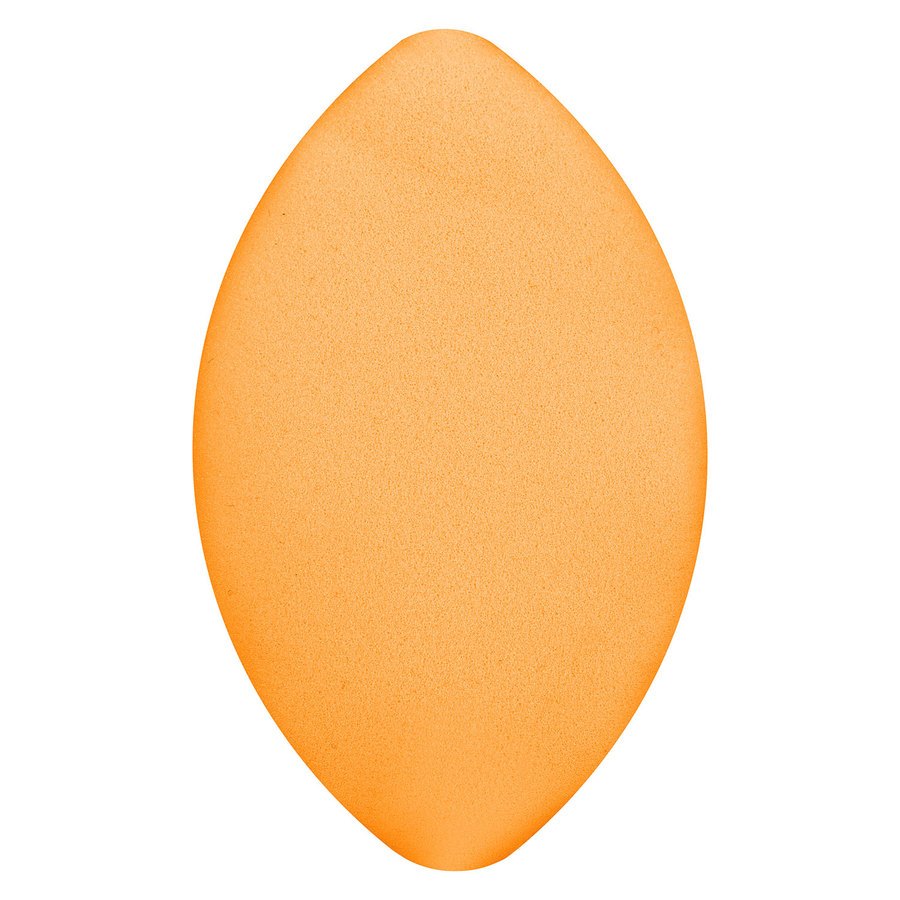 Real Techniques Miracle 2-In-1 Powder Puff