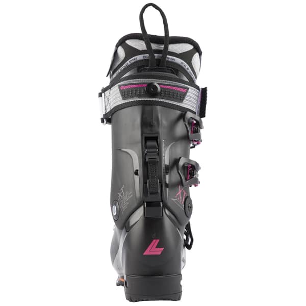 Chaussure de ski LANGE XT3 FRE 85 MV W GW BLACK