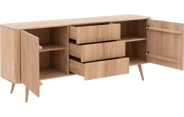Dressoir Seppe