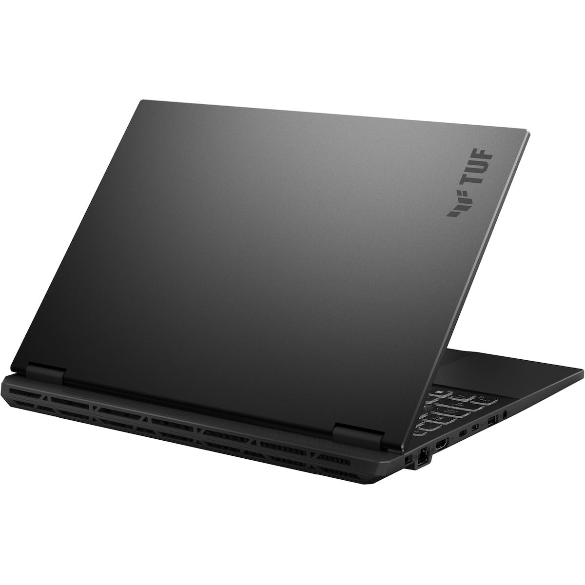 Asus TUF Gaming 16 FA608 RAI300/32/1TB/4070 16