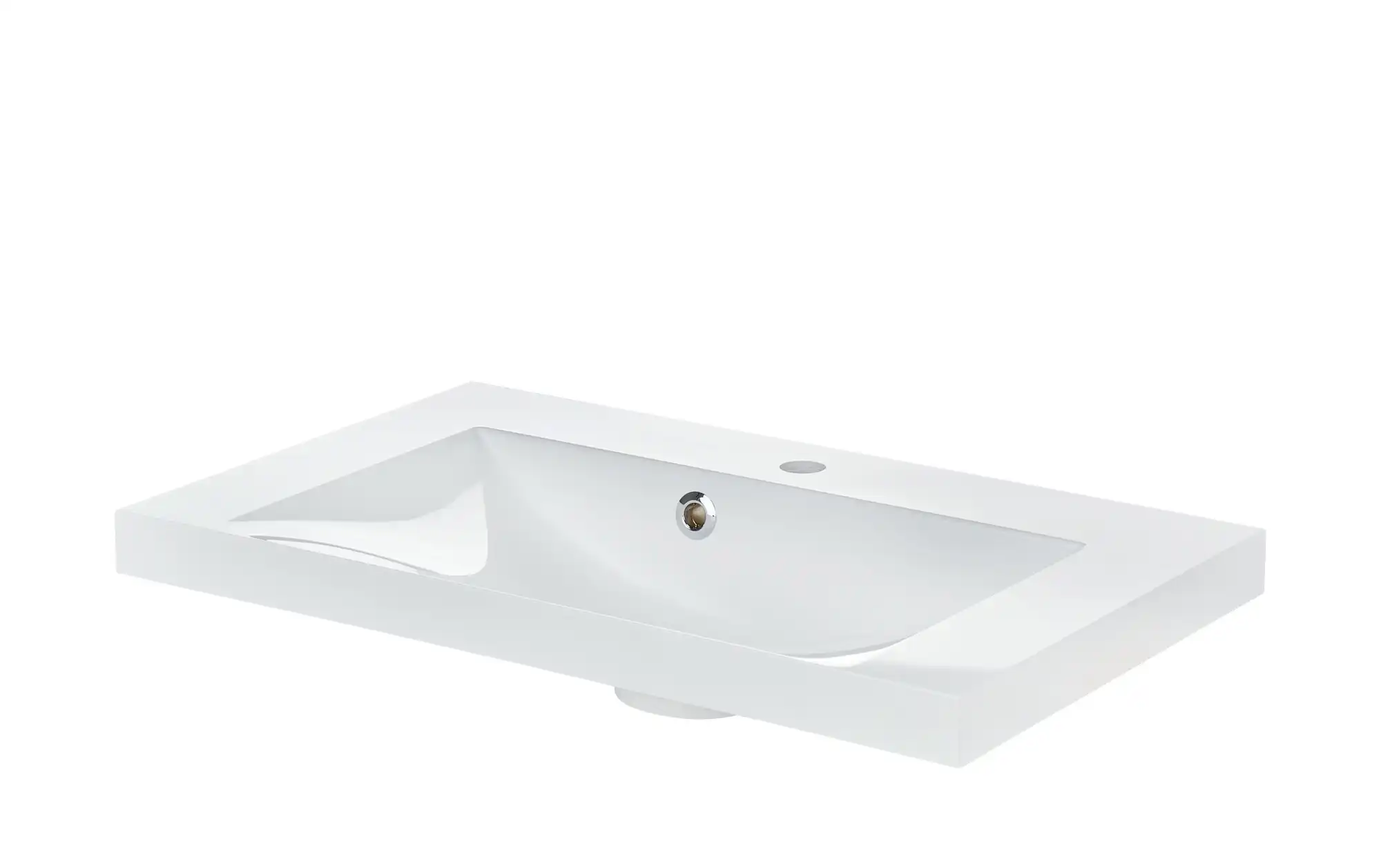 smart Bad-Waschtisch Onda