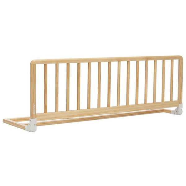 Safety 1stSafety 1st   Bettgitter aus Holz