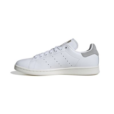 Sneakers homme Stan Smith ADIDAS