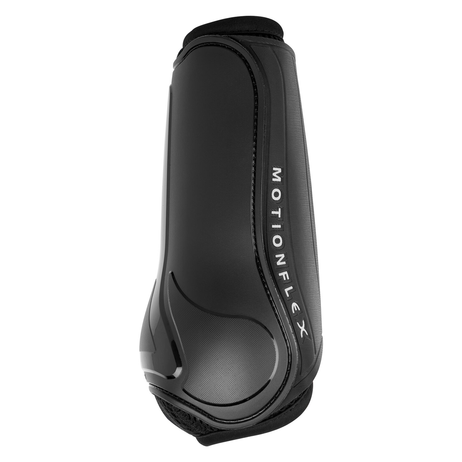 LeMieux Core Dressurgamaschen MotionFlex  - black