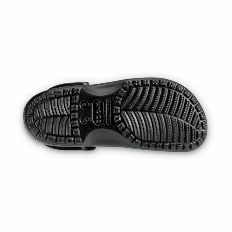 Crocs Sandal Dame og Herre 10001-001