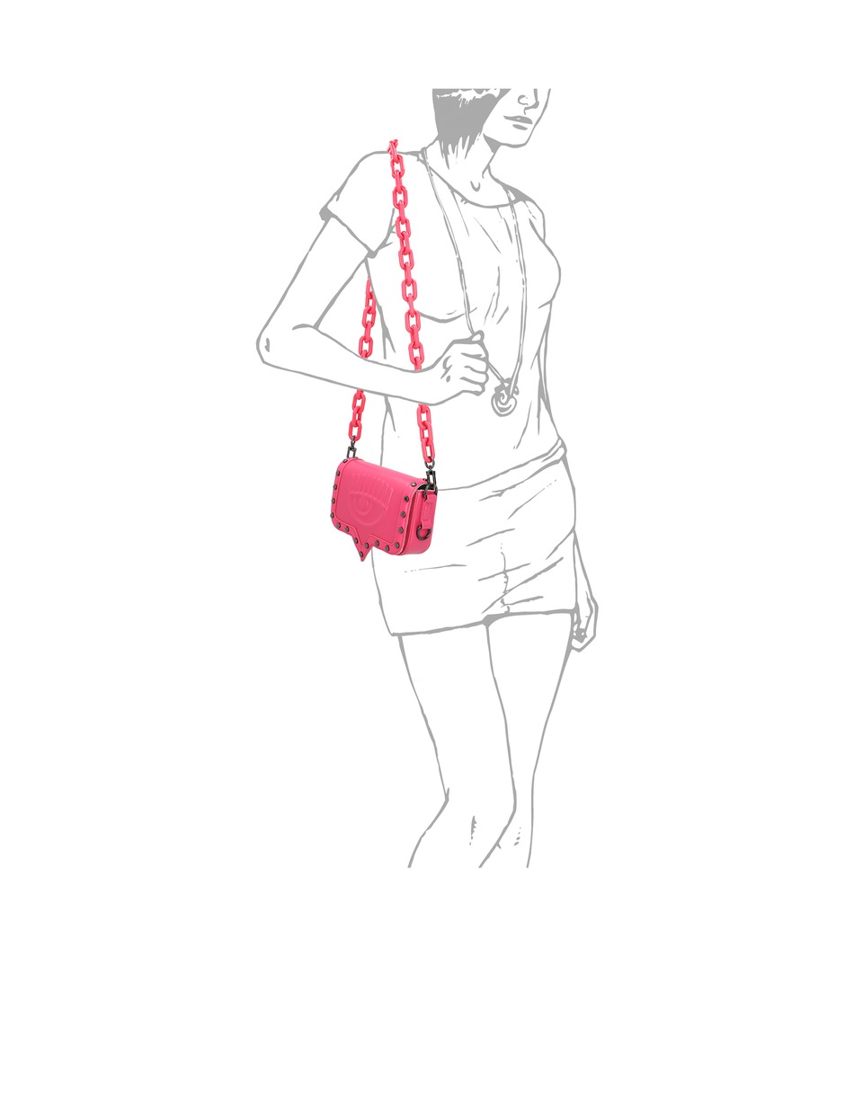 EYELIKE BAG