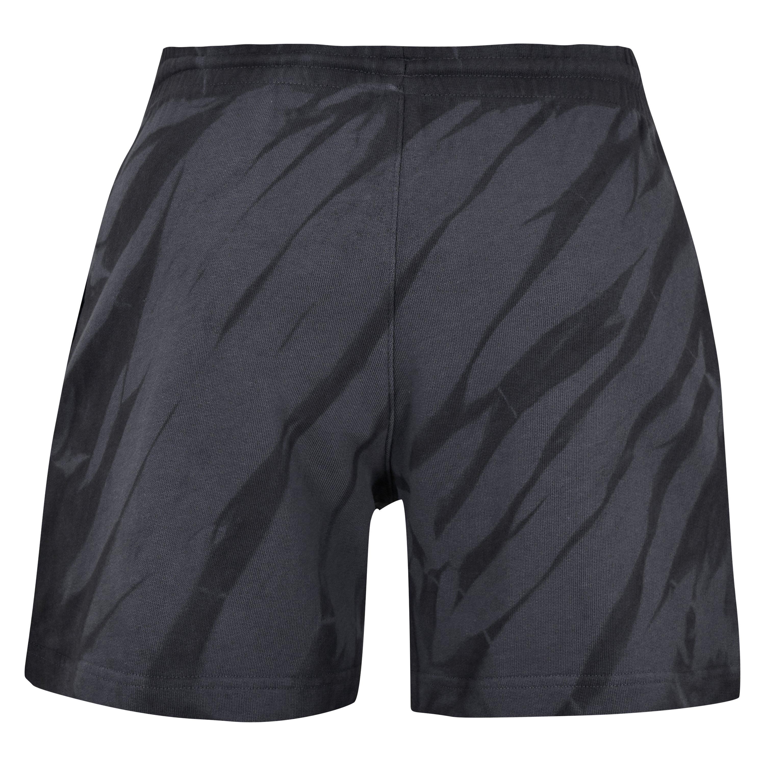Reebok Cl Blk Short Sn99