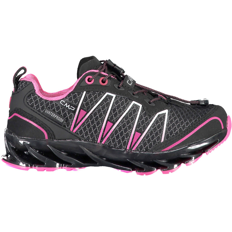CMP Kinder Altak 2.0 WP Schuhe