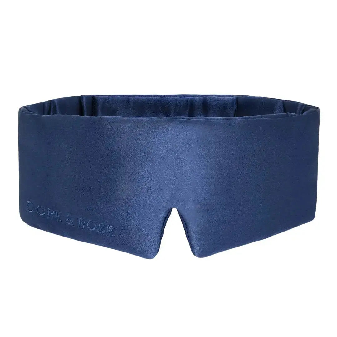 Deep Sleep Mask Nº 65 Ciel Nocturne