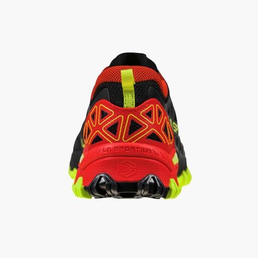 Tênis de corrida masculino La Sportiva Bushido II