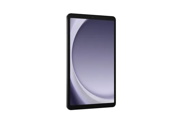 Samsung | Galaxy Tab A9 (Wi-Fi) - Tablet - 128GB - Sort