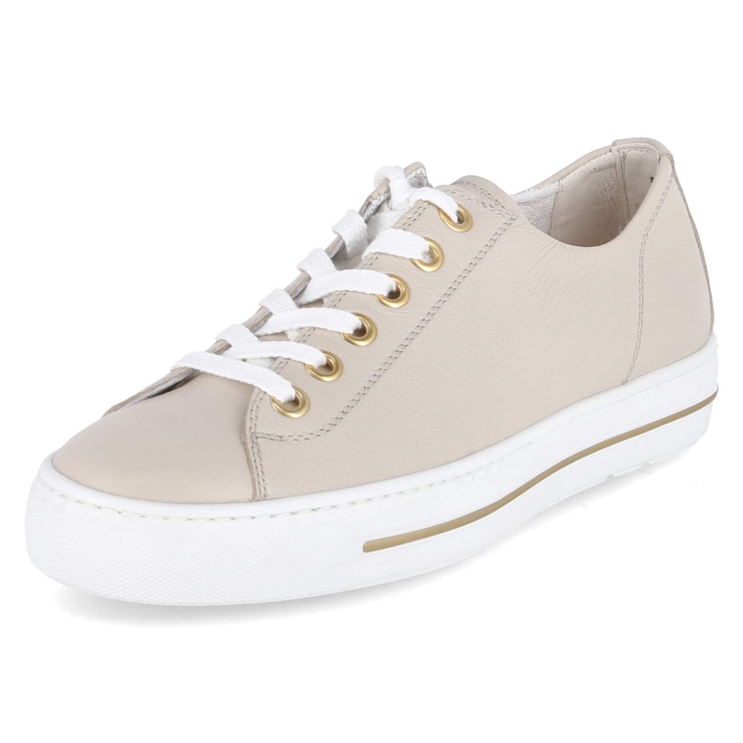 Paul Green Low Sneaker