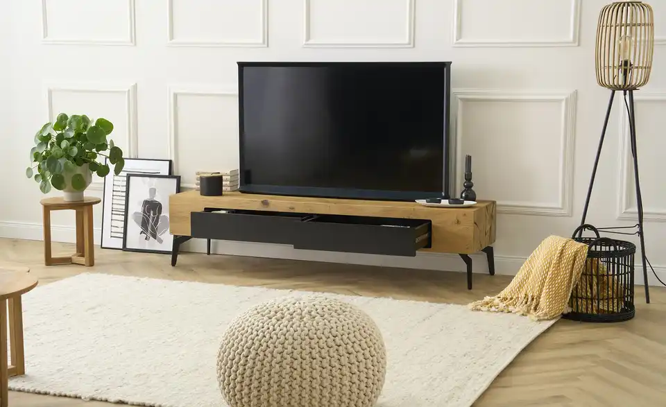 TV-Lowboard Galera