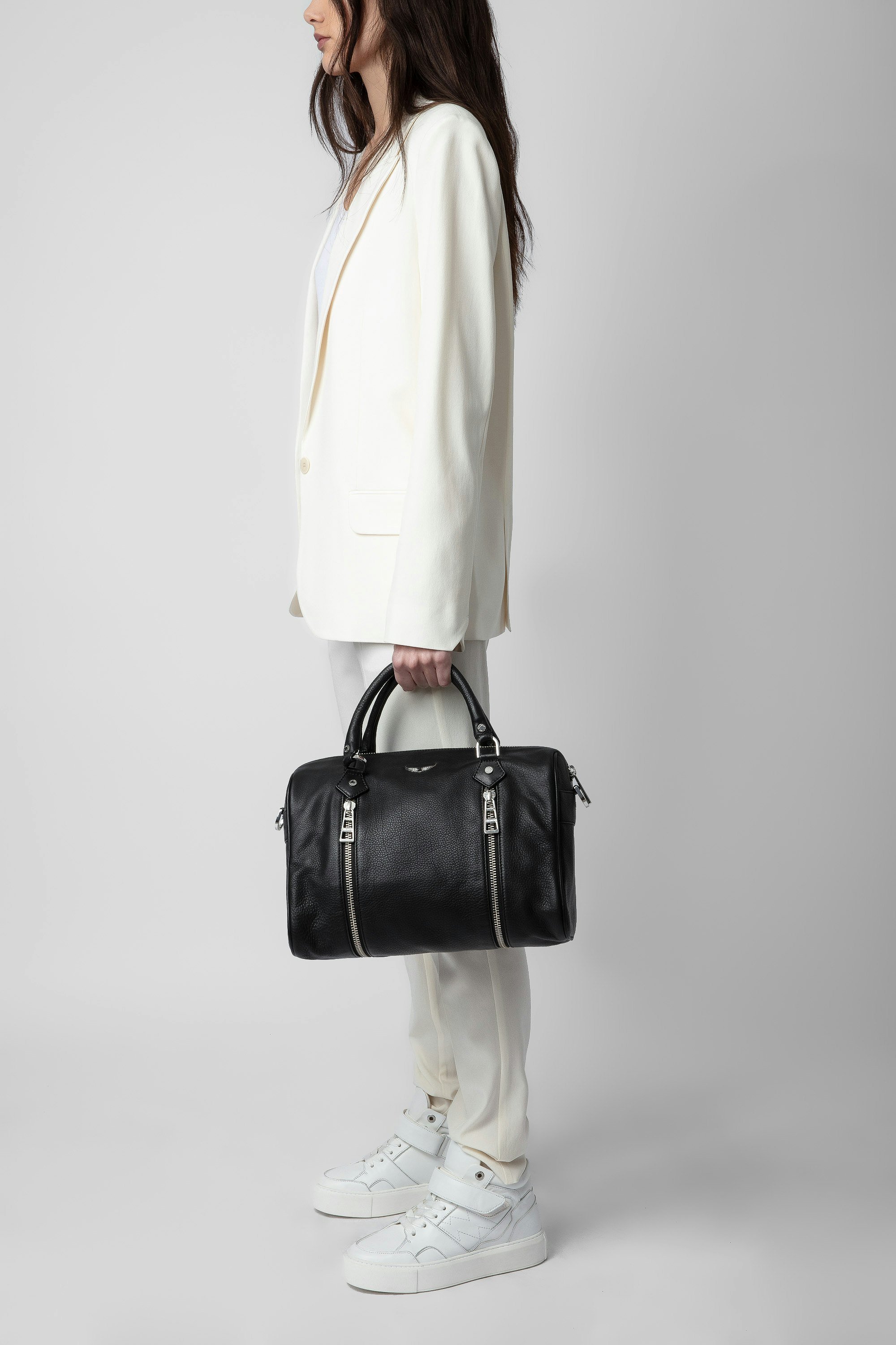 Sac Sunny Medium