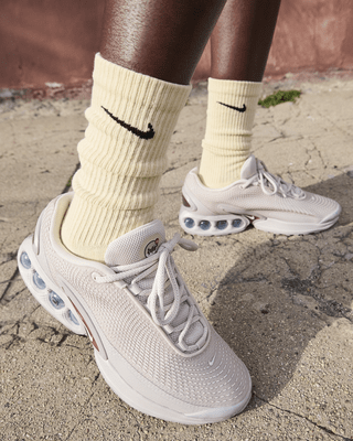 Nike Air Max Dn Women's Shoes
