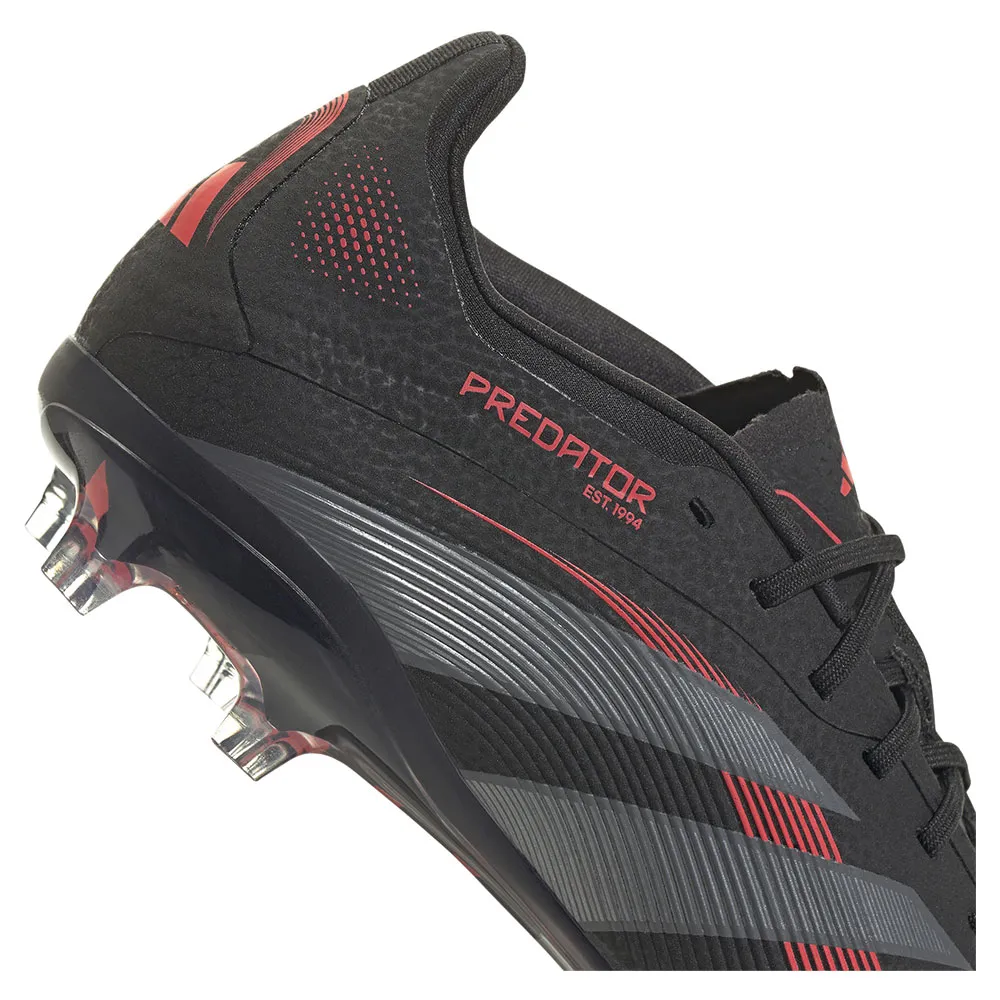 adidas Predator Elite FG Kinderfußballschuhe