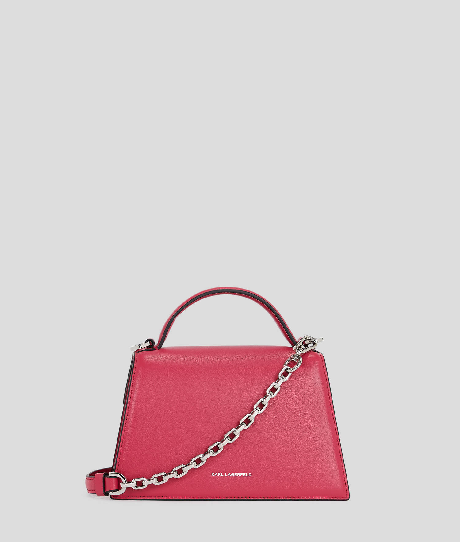 PETIT SAC BANDOULIÈRE K/SIGNATURE