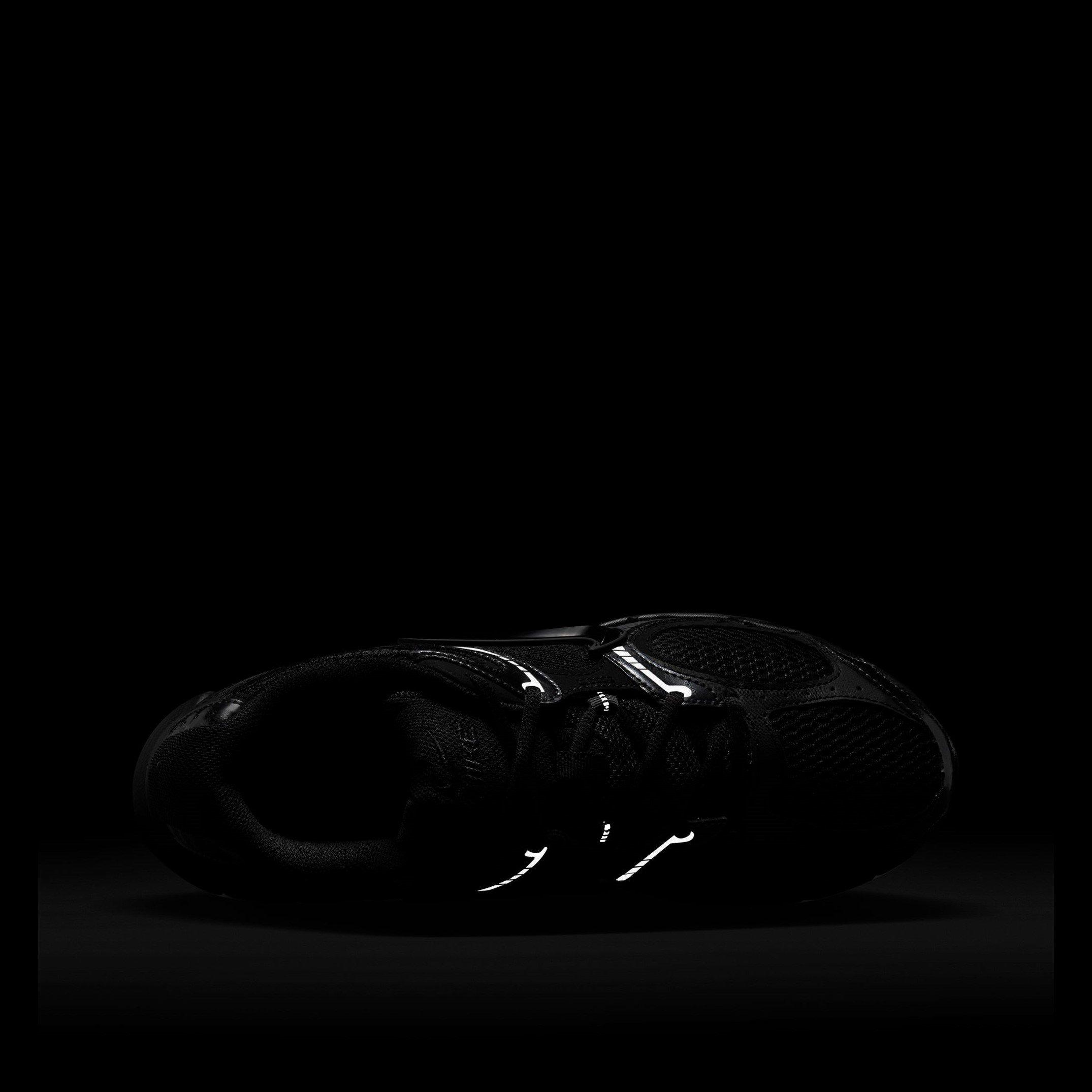 Nike V5 RNR