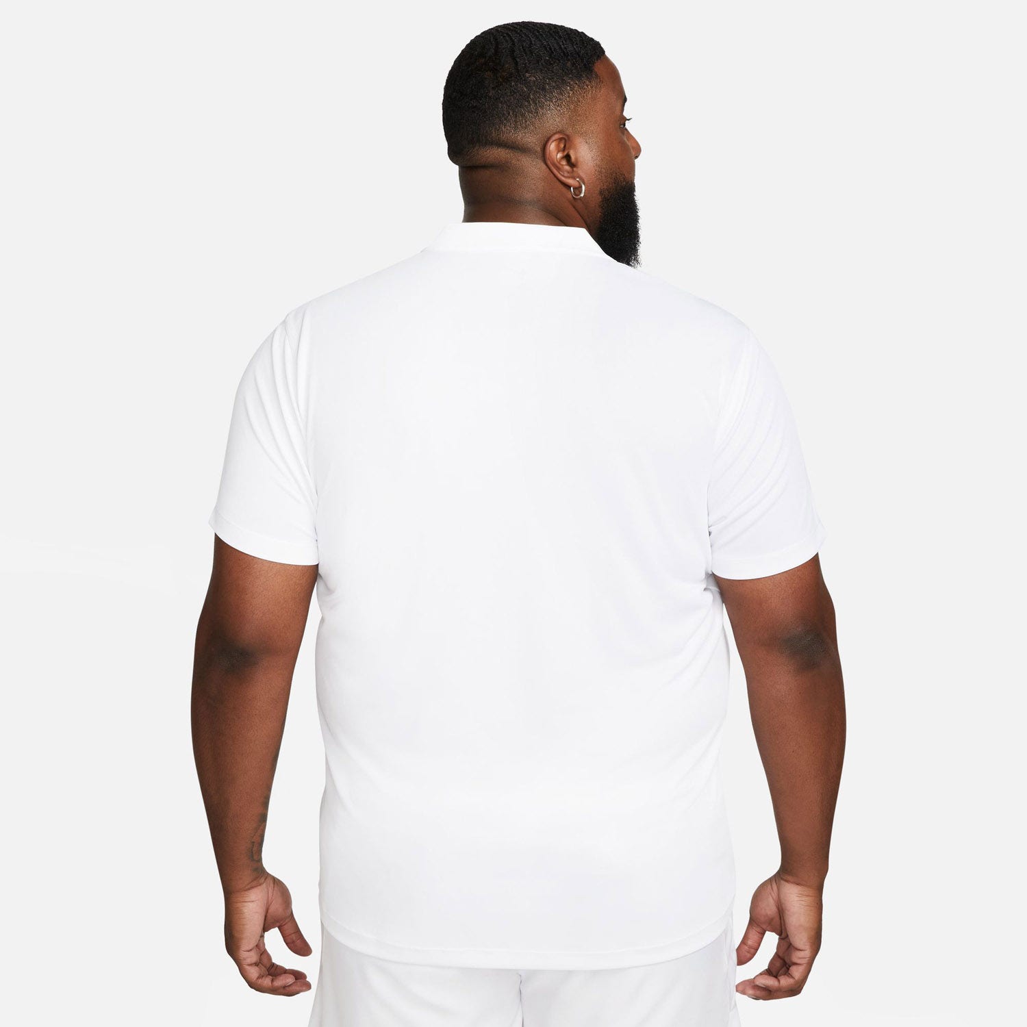 Nike  Court Dri-FIT