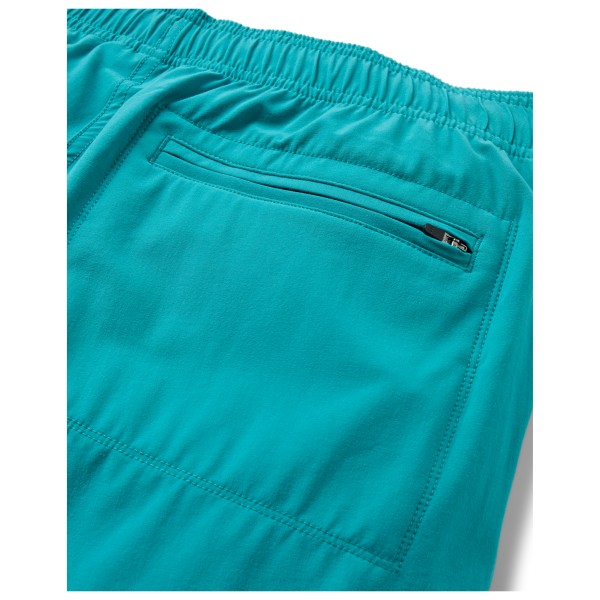 Passenger - Traveller Organic All Purpose Short 2.0 - Short