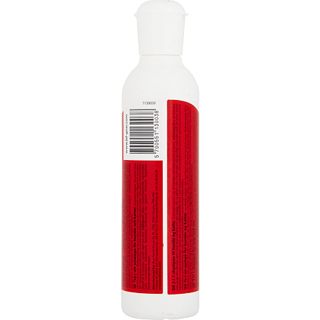 Shampoo m. balsam