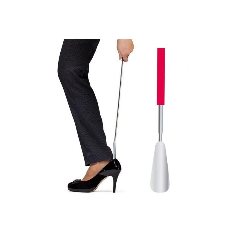 CHAUSSE PIED EXTENSIBLE 26.5 A 68CM