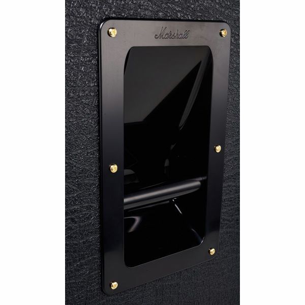 Marshall MR1936 Gitarren-Stereobox