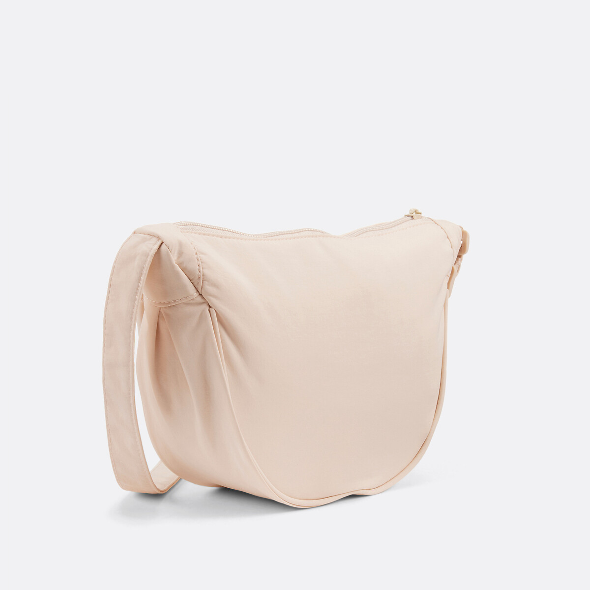 PEÇAS<br>Bolsa de Cintura Sonaja