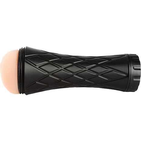 MR.MEMBR Lucy Original Pussy masturbator