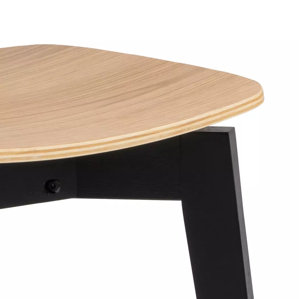 Stuhl Roxby