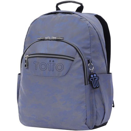 Totto - Acuarel Violeta
