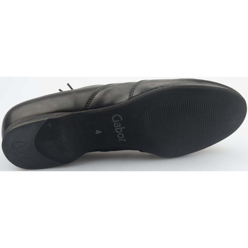 Gabor - 44.146.27 Negro