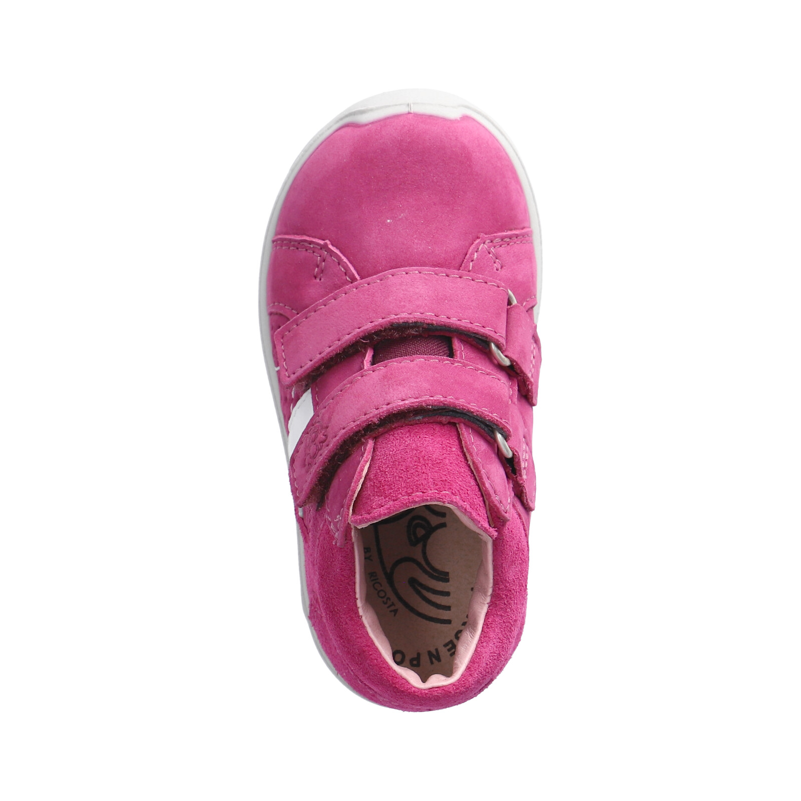 LAIF - Sneaker